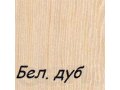 Комод 5 ящ с дверью в городе Новосибирск, фото 5, стоимость: 3 200 руб.