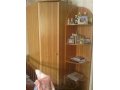 Продаются шкафы угловые в городе Ставрополь, фото 1, Ставропольский край