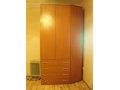 продается 3х створчатый комбинированный шкаф.г.Энгельс в городе Энгельс, фото 1, Саратовская область
