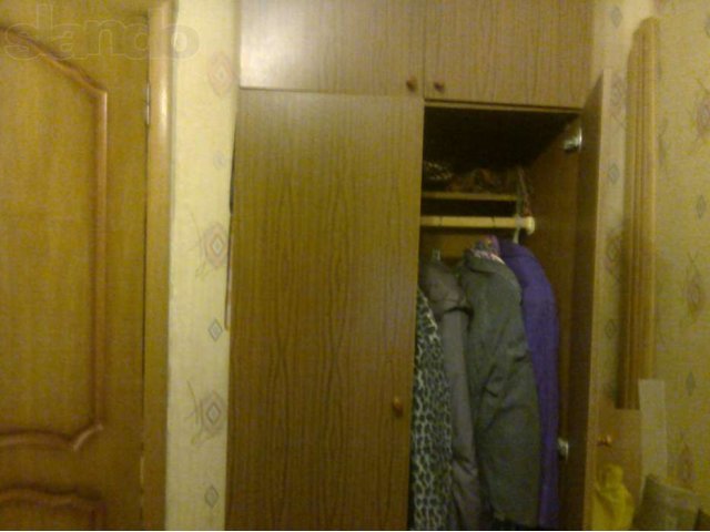 Шкаф для одежды в городе Калуга, фото 3, Шкафы