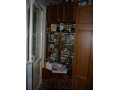 Шкаф для книг и посуды в городе Казань, фото 4, Татарстан
