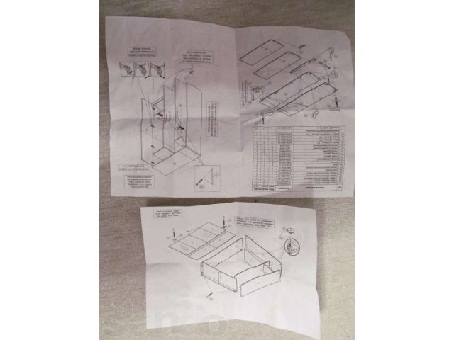 Продается ШКАФ в городе Волгоград, фото 6, стоимость: 8 000 руб.