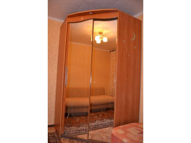 продам угловой шкаф в городе Энгельс, фото 2, стоимость: 8 000 руб.