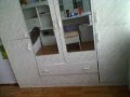 Шкаф от спального гарнитура в городе Нижнекамск, фото 1, Татарстан
