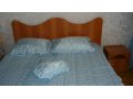 Продам двуспальную кровать в городе Иваново, фото 1, Ивановская область