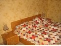 Спальня в городе Мурманск, фото 1, Мурманская область