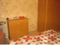 Спальня в городе Мурманск, фото 2, стоимость: 19 700 руб.