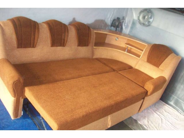 Продам угловой диван новый в городе Иваново, фото 7, Другое