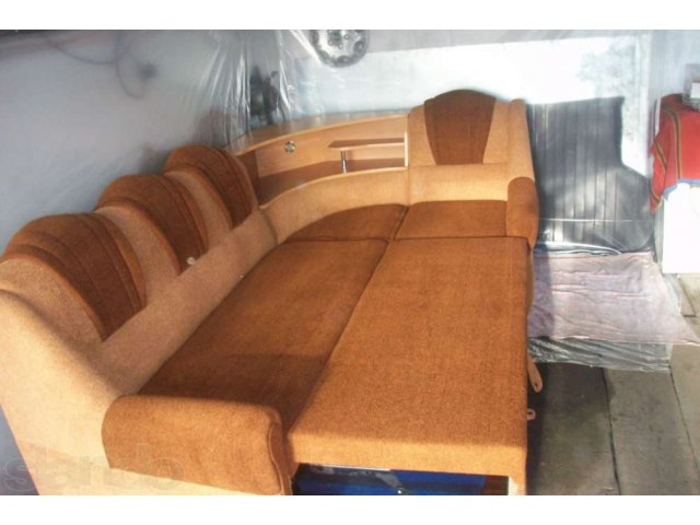 Продам угловой диван новый в городе Иваново, фото 8, Ивановская область