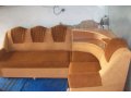 Продам угловой диван новый в городе Иваново, фото 2, стоимость: 18 000 руб.