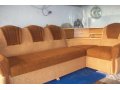 Продам угловой диван новый в городе Иваново, фото 3, Другое