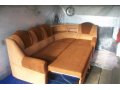 Продам угловой диван новый в городе Иваново, фото 4, Ивановская область