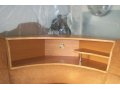 Продам угловой диван новый в городе Иваново, фото 5, стоимость: 18 000 руб.
