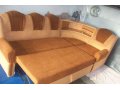 Продам угловой диван новый в городе Иваново, фото 7, Ивановская область