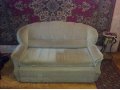 Продаю диван в городе Электросталь, фото 1, Московская область