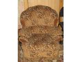 продам диван и кресла в городе Ульяновск, фото 2, стоимость: 2 500 руб.