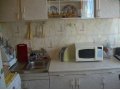 Продаю кухонный гарнитур в хорошем состоянии в городе Саранск, фото 1, Мордовия