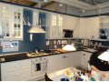Кухни ИКЕА, 3D моделирование по Вашим размерам в городе Петропавловск-Камчатский, фото 1, Камчатский край