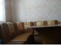 Продам кухонный уголок в городе Ачинск, фото 1, Красноярский край