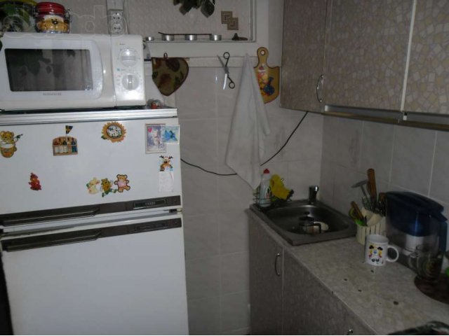 Продам кухонные шкафы . в городе Аша, фото 1, стоимость: 1 000 руб.