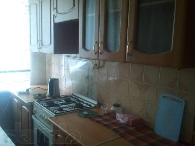 Продам Кухонный гарнитур в городе Комсомольск-на-Амуре, фото 1, стоимость: 20 000 руб.