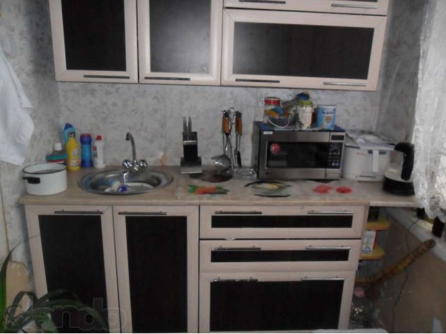 кухня в городе Кисловодск, фото 1, Мебель для кухни и посуда