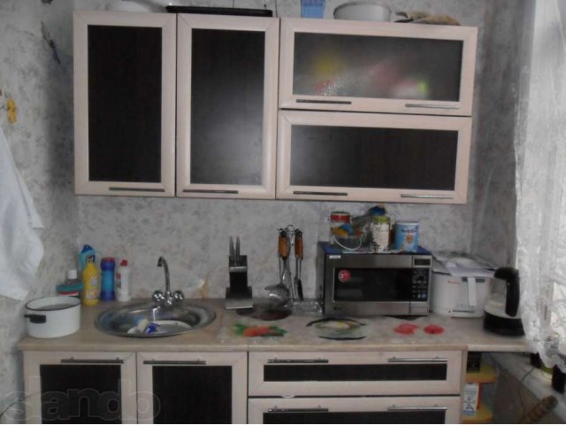 кухня в городе Кисловодск, фото 2, Ставропольский край