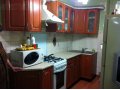 Кухонный гарнитур в городе Ангарск, фото 1, Иркутская область