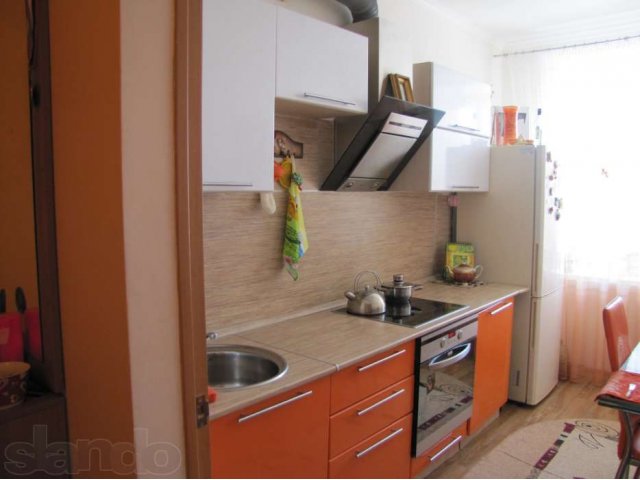 Продам кухню в городе Ишим, фото 1, стоимость: 30 000 руб.