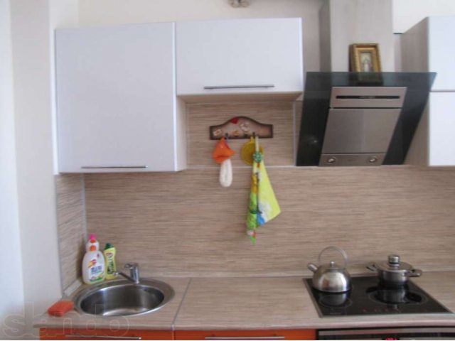 Продам кухню в городе Ишим, фото 2, Мебель для кухни и посуда