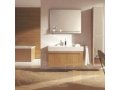 Duravit Vero (X Large) шкаф навесной с раковиной в городе Санкт-Петербург, фото 2, стоимость: 58 000 руб.