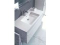 Duravit Vero (X Large) шкаф навесной с раковиной в городе Санкт-Петербург, фото 5, стоимость: 58 000 руб.