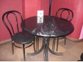 Продам столы и стулья для бара в городе Иваново, фото 1, Ивановская область