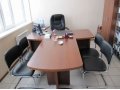 Продаю мебель для офиса в городе Новоалтайск, фото 1, Алтайский край