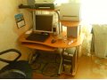 Стол компьютерный в городе Самара, фото 1, Самарская область