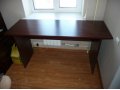 Продается стол письменный в городе Самара, фото 1, Самарская область