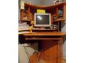 Компьютерный стол в городе Самара, фото 1, Самарская область