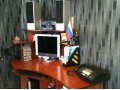 стол компьютерный в городе Екатеринбург, фото 2, стоимость: 3 200 руб.