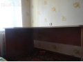 продам угловой стол в городе Минусинск, фото 2, стоимость: 2 000 руб.