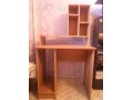 Продам стол компьютерный за 1500 состояние 5- в городе Тольятти, фото 1, Самарская область