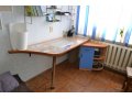 стол письменный в городе Пенза, фото 1, Пензенская область