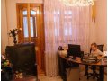 Продаётся компьютерный стол!Недорого! в городе Самара, фото 2, стоимость: 11 000 руб.