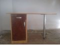 Продам стол маникюрный в городе Чернушка, фото 1, Пермский край