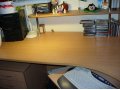 Продаю письменный стол, стилаж и тумбу под телевизор в городе Рыбинск, фото 7, Ярославская область