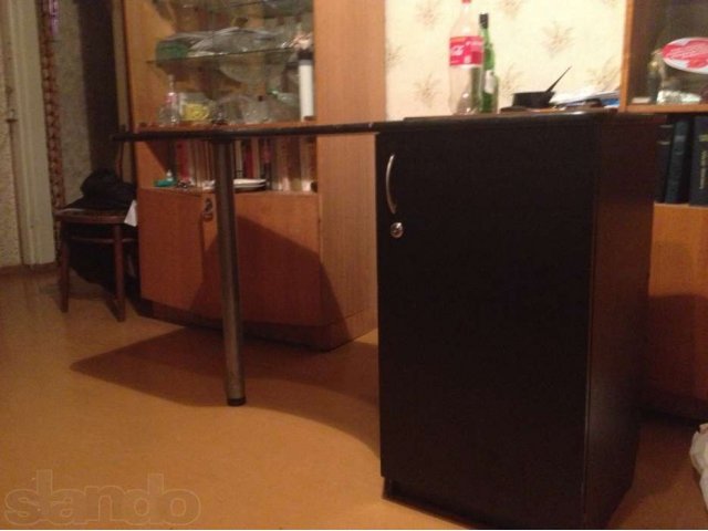 Маникюрный стол в городе Самара, фото 2, Самарская область