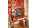 Стол компьютерный продам в городе Самара, фото 1, Самарская область