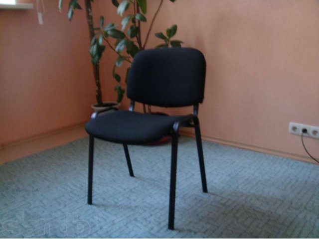 Продам стул персона. в городе Ангарск, фото 1, стоимость: 650 руб.