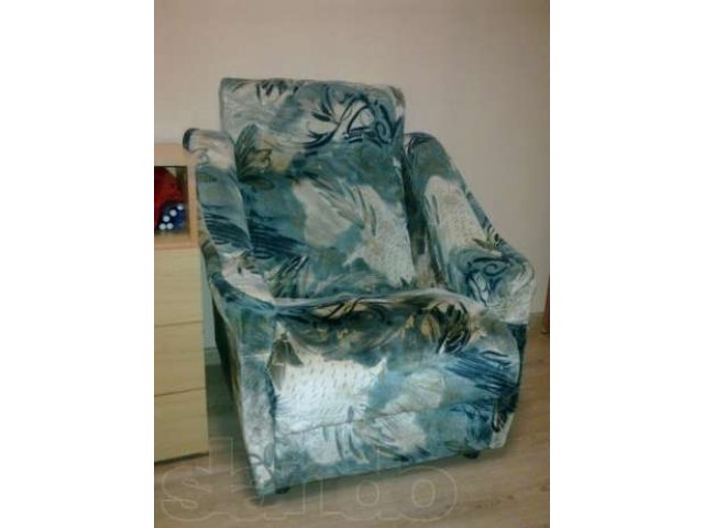 Продам кресла! в городе Ставрополь, фото 2, Ставропольский край