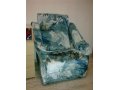 Продам кресла! в городе Ставрополь, фото 2, стоимость: 2 000 руб.