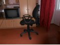 компьютерное кресло в городе Рыбинск, фото 2, стоимость: 1 500 руб.